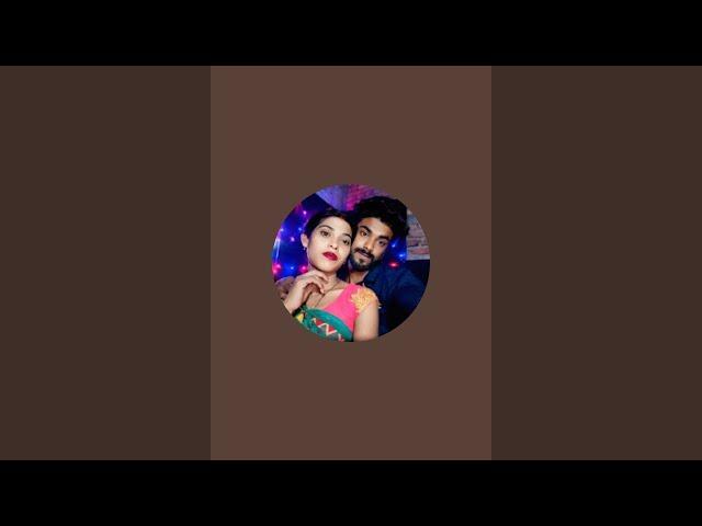 MKSanjeev960 is live