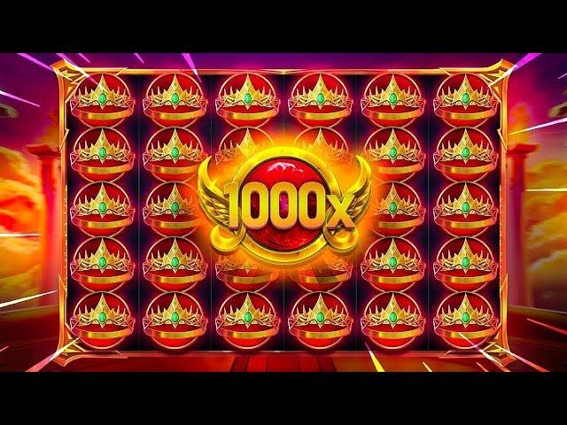 DEDE YARGI DAĞİTTİ #slotoyunları #slots #sweet #gatesofolympus #live #casino #slotvideoları #maxwin