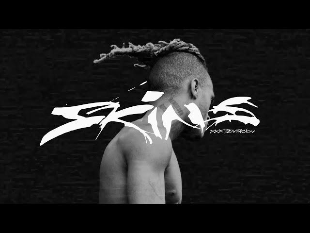 XXXTENTACION - One Minute (Audio) (feat. Kanye West)