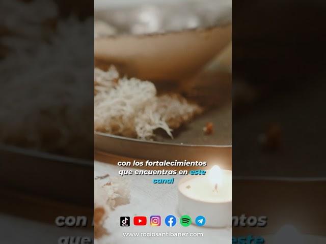 Método Yuen - Fortalecimiento para ELIMINAR Brujerías y más