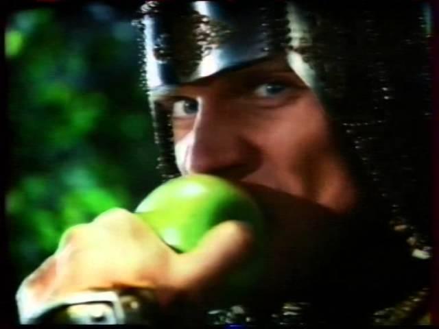 Анонсы "Чёрный ящик", "Рассекреченный век" и реклама (REN-TV, 2001)