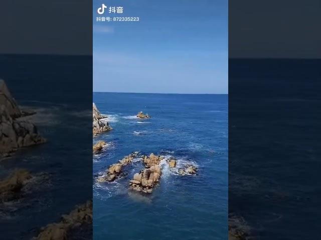 울산 방어진