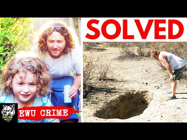 Solved Cases With The Most INSANE Twists You've Ever Heard