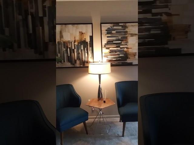 Brookmont Apartments Spacious 1 bedroom home