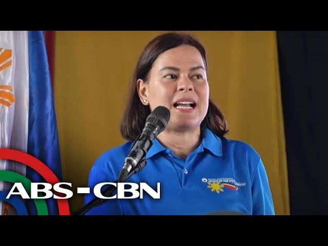 Dateline Philippines | ANC (5 December 2024)