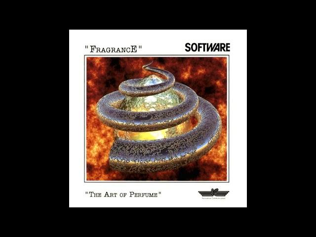 Software - FragrancE (full album)