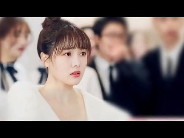 Korean mix hindi song ️ Chinese mix hindi song ️ Asian drama ️ Love story ️