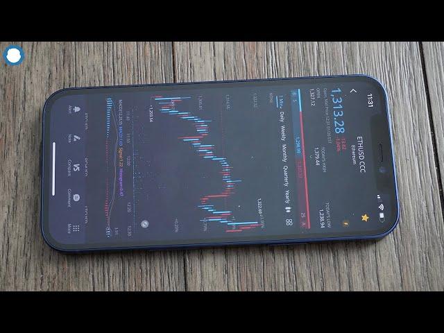 How To Buy Crypto On Webull App In 2021 - for Beginners 