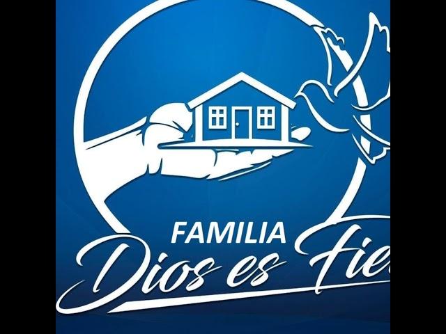 On Line Dios ES Fiel TV