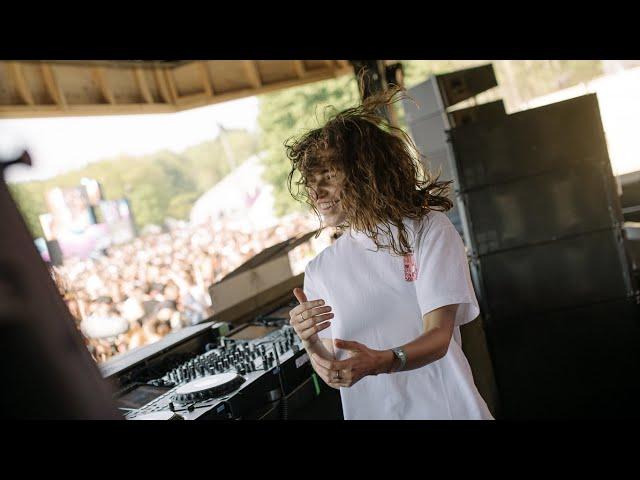 Anfisa Letyago | Awakenings Spring Festival 2023