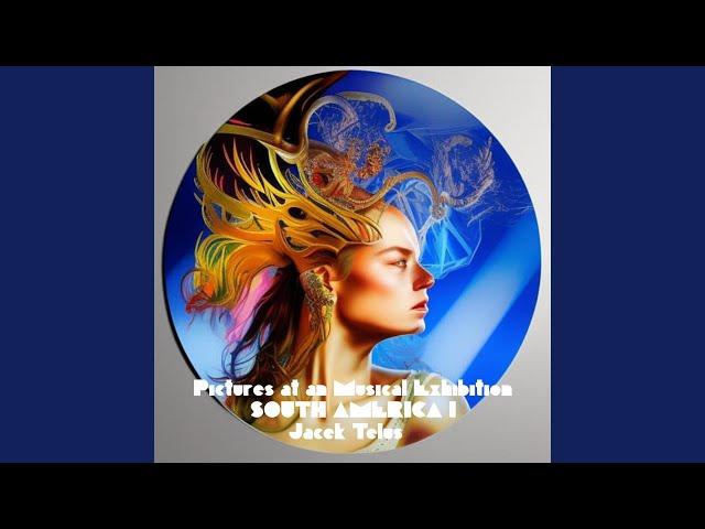 Tribute to NandoLeaks