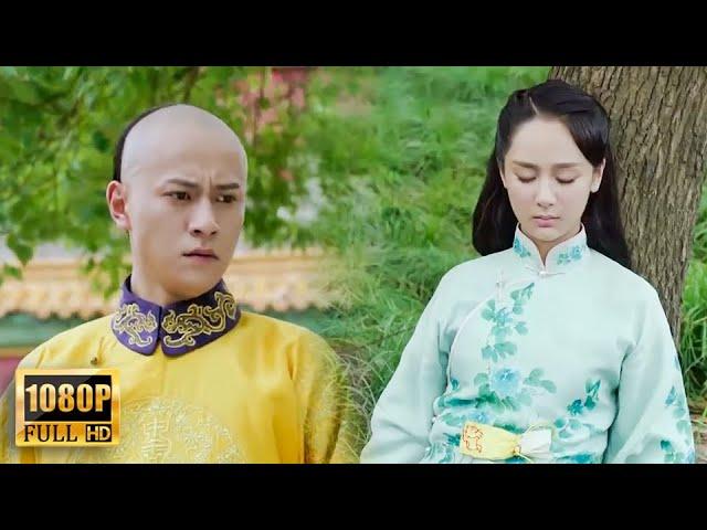 【Full Movie】親眼目睹出軌丈夫的背叛，懷孕妻子怒火攻心暈倒在地，出軌丈夫急瘋了！