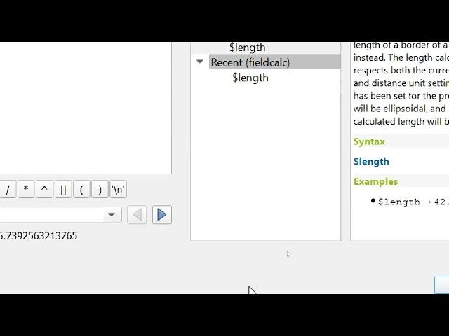 Feature's attribute table editing  updating and export to xls format