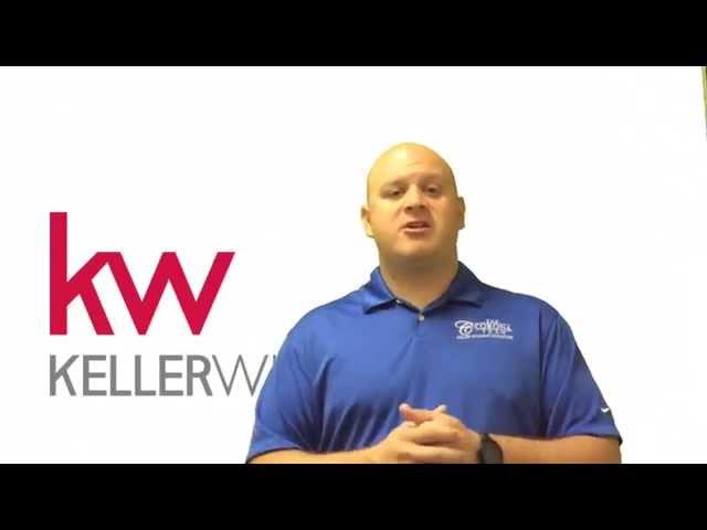 Silver Ranch Katy TX Real Estate Agent Silver Ranch Subdivision Spotlight