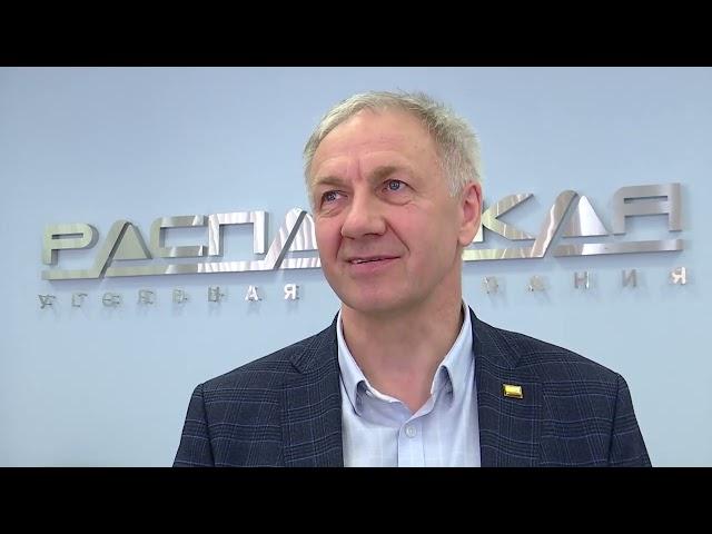 Новости ТВН от 03.05.23 (12+)