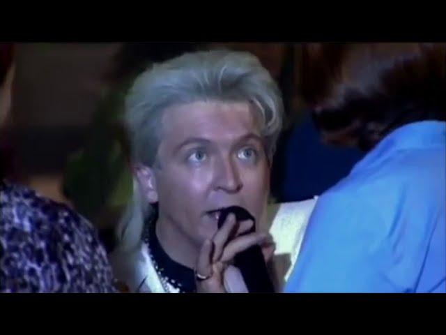 American Reacts to Phoenix Nights (#3)