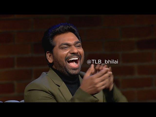 Bhilai se thi vo | chhattisgarh | bhilai | comicstaan | Adesh Nichit | trending | TLB tv | comedy