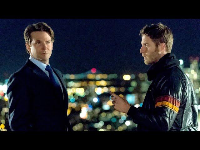 Limitless2 full Movie #limitless #lucy #adventure #scifi #limitless2