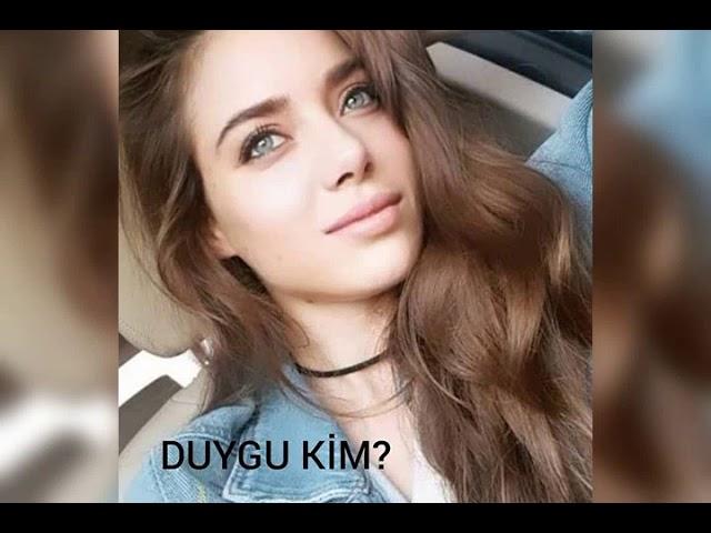 Zeynep Elçin özel klip( ಠ_ಠ)açıklama⬇️⟵(๑¯◡¯๑)