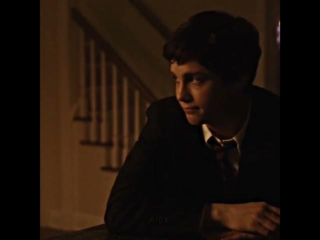 The Perks of Being a Wallflower 4K
