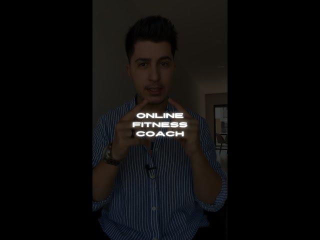 #shorts Follow for more value @denis.rhomays
