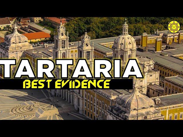 Tartaria-Best Evidence