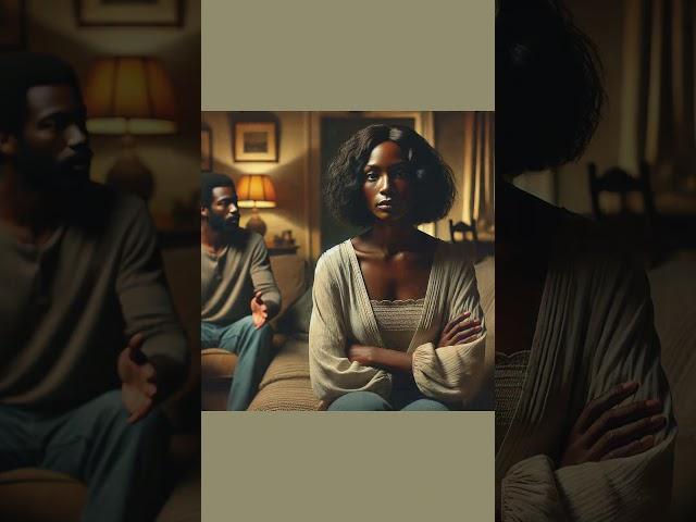 Horrifying truth#African folktale #bedtime stories #best folklore #youtubeshorts #youtubevideo