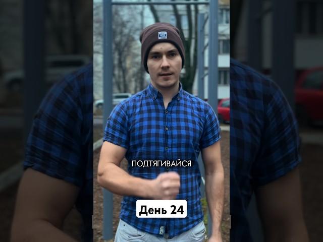  Источник мудрости #ответ #мудрость #christian #Jesus #Мотивация