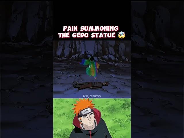 #ridoy