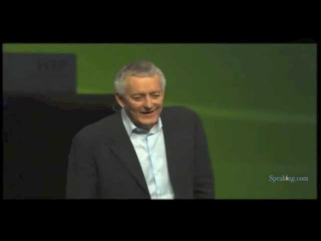 Jason Jennings | Speaking.com