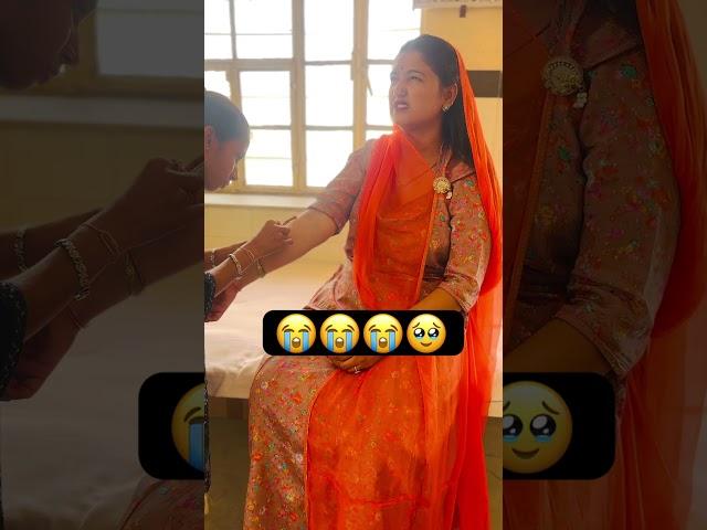##rekha Rajpurohit #rajthani #rajasthani #rajthani #rajthani #rajasthani #rajthani