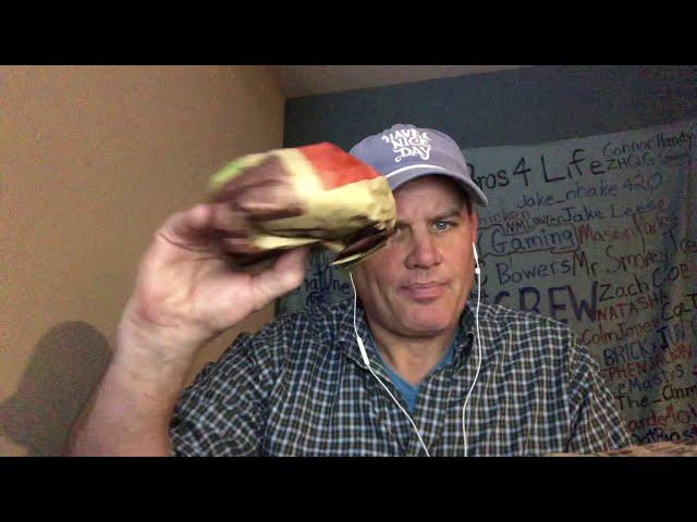 EPIC Shoenice22 VIDEO - like, comment, share