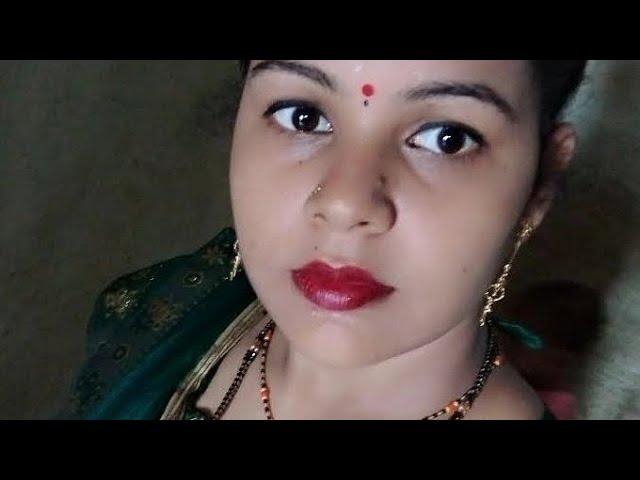 Sushmita Gupta blog is live!
