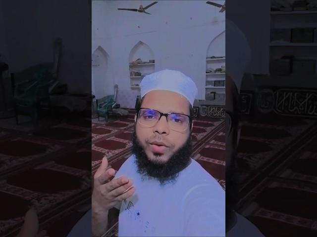 نظم نعت شریف #shortsviral 