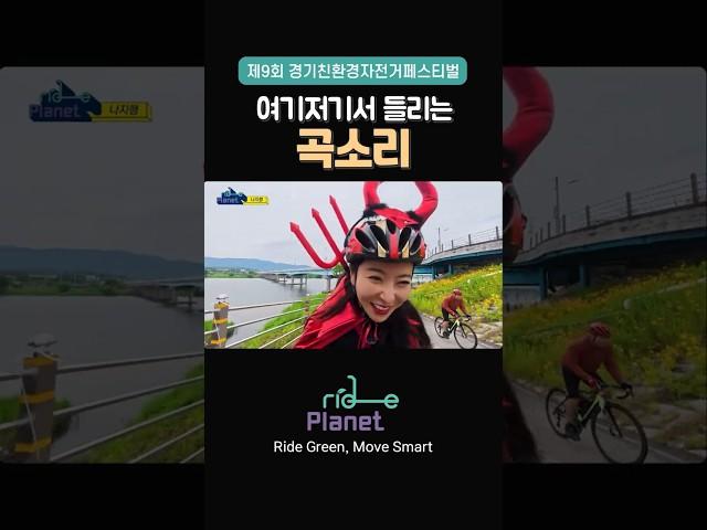 여기저기서 들리는 곡소리