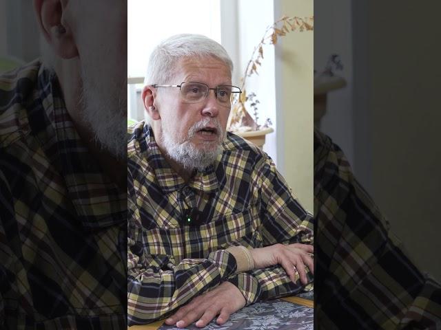СОВРЕМЕННЫЙ ИЗРАИЛЬ - ПРОТИВНИК РОССИИ. СЕРГЕЙ ПЕРЕСЛЕГИН #Переслегин#Израиль#Россия