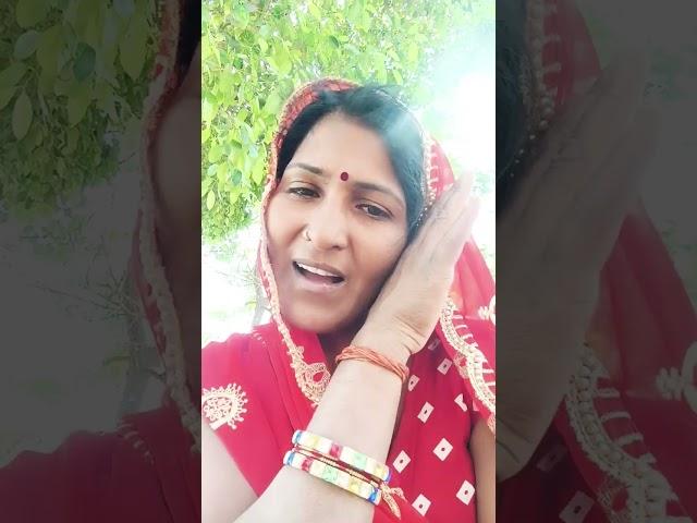 Reena Chauhan🪷 Devi geet #song #bollywoodsongs