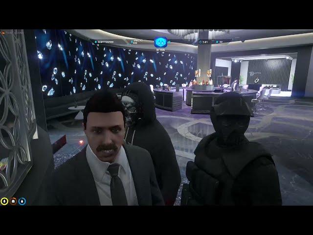twitch.tv/kyle - Sheriff Kyle Pred - nopixel - 08/09/21 Complete VOD