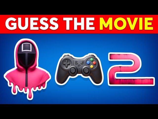 Guess The MOVIE By Emoji Quiz  Quiz Dino