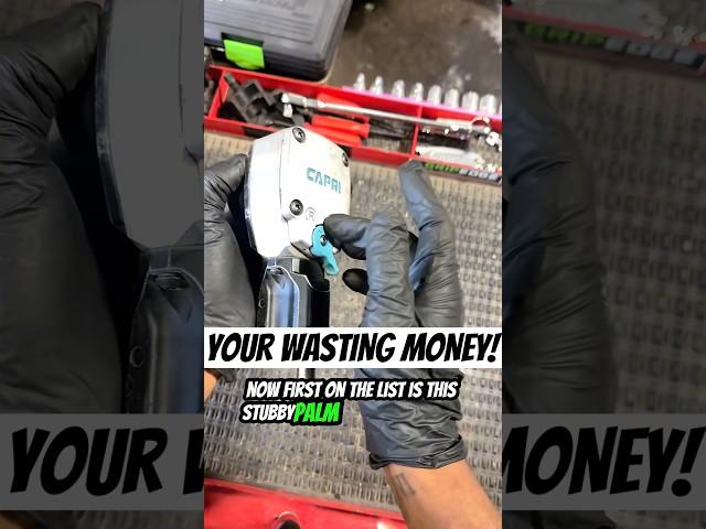  STOP Buying Useless Tools – Get THESE! #mechanic #tools