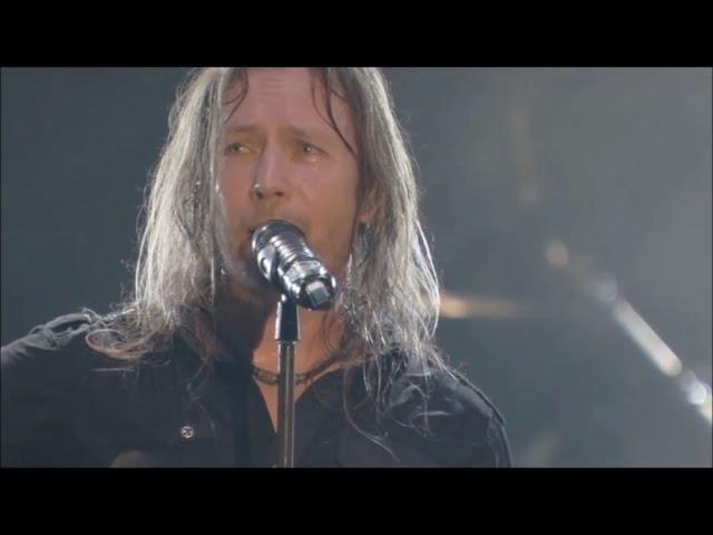 Stratovarius - Forever