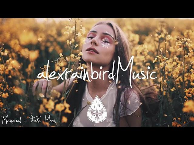 Indie-Indie-Folk Compilation - Spring 2022  (2-Hour Playlist)