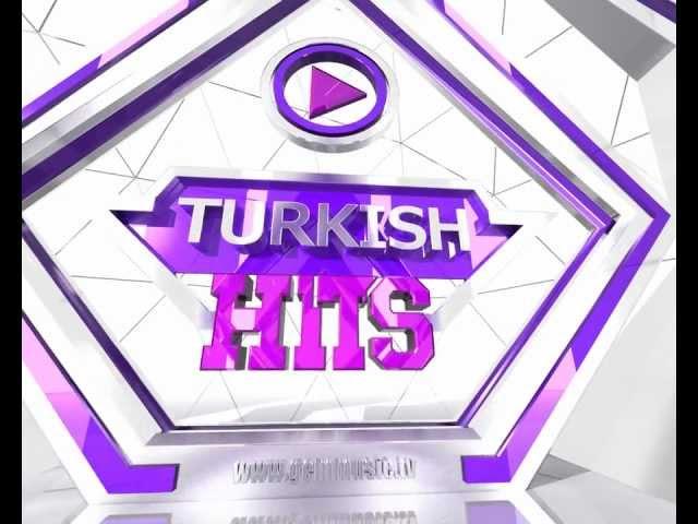 turkish hits