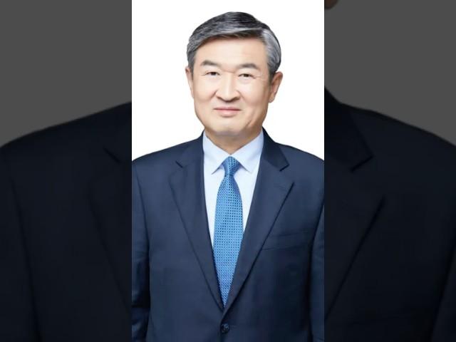 #조태용#국정원장#윤석열대통령#비상계엄#탄핵