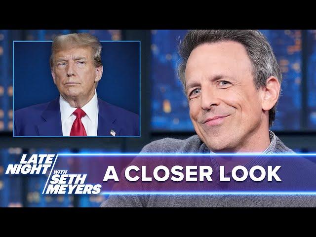 Elon Irks Trump World; Gaetz Won't Return to Congress; Shouting Matches at Mar-a-Lago: A Closer Look