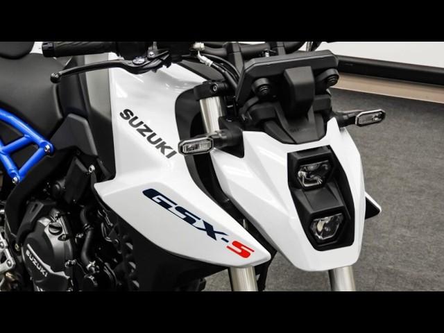 ️ Top 7 Most Powerful 125cc Motorcycles 2025 