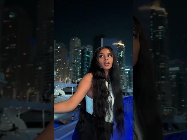 Beautiful Ethiopian Girl #ethiopiantiktok #habeshatiktok #newethiopianmusic