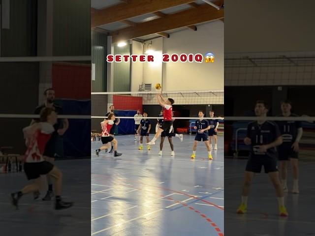 BVB - ASPTT #2