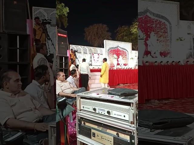 kirtan 2023 nokha fag utsav