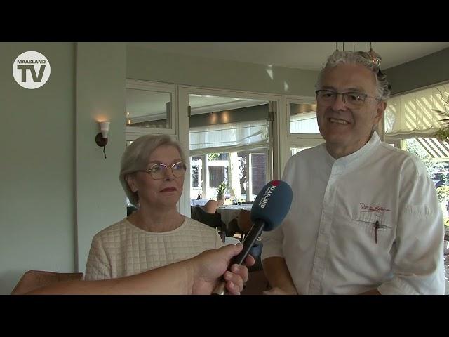 Maasland TV-Brienen aan de Maas stopt